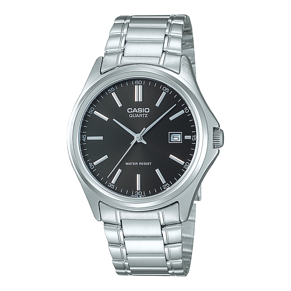 Casio MTP-1183PA-1AEG