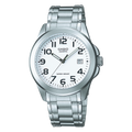 Casio MTP-1259PD-7BEG