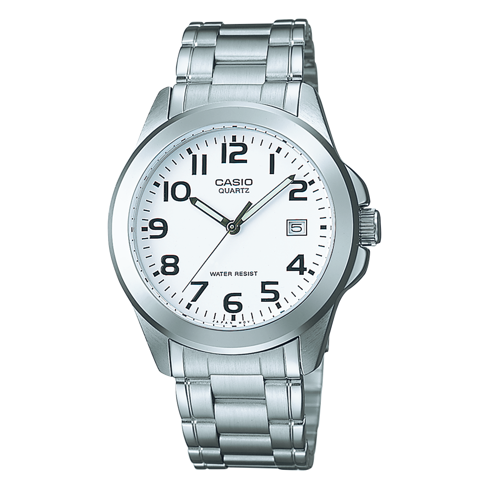 Casio MTP-1259PD-7BEG