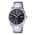 Casio MTP-1302PD-1A1VEF