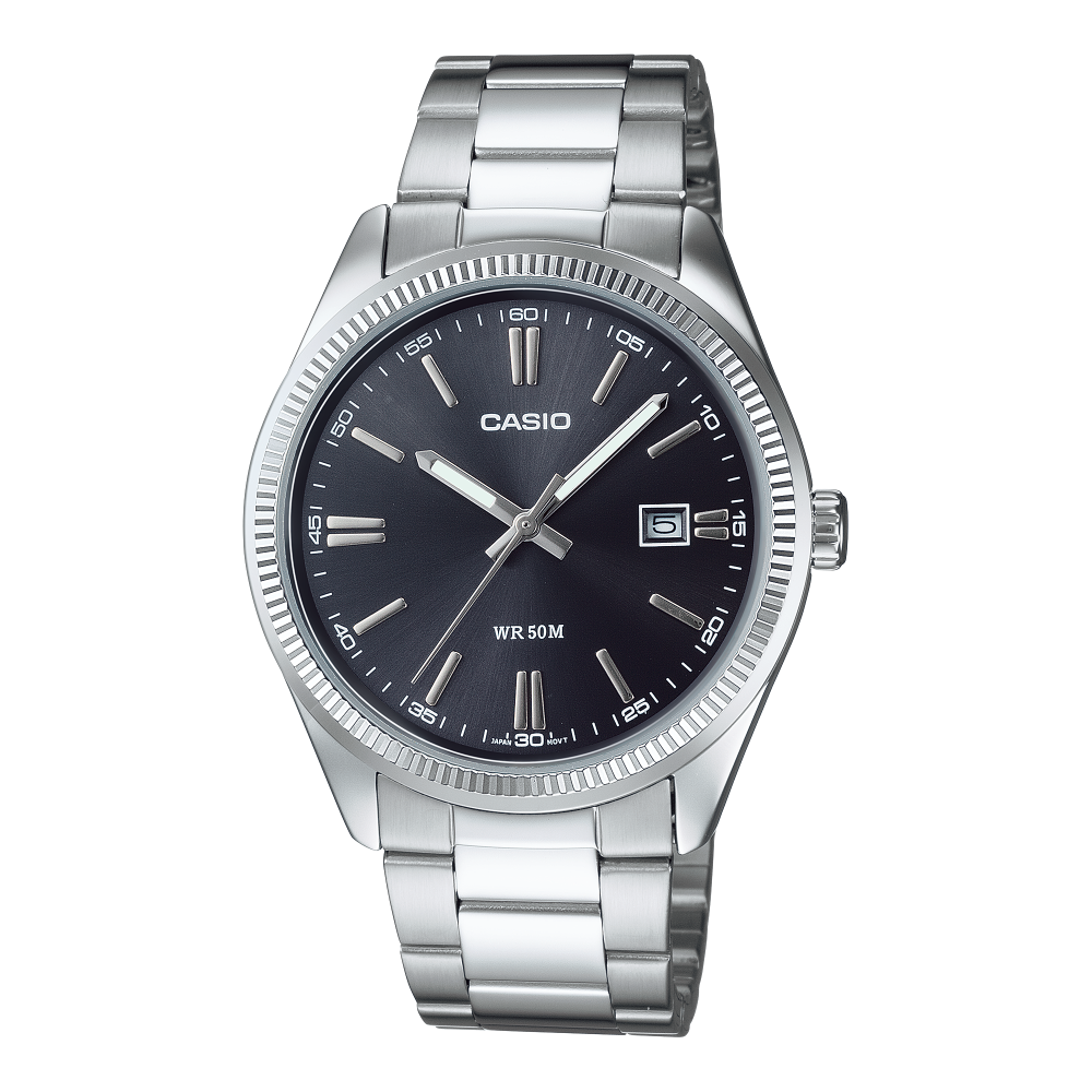 Casio MTP-1302PD-1A1VEF