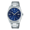 Casio MTP-1302PD-2AVEF