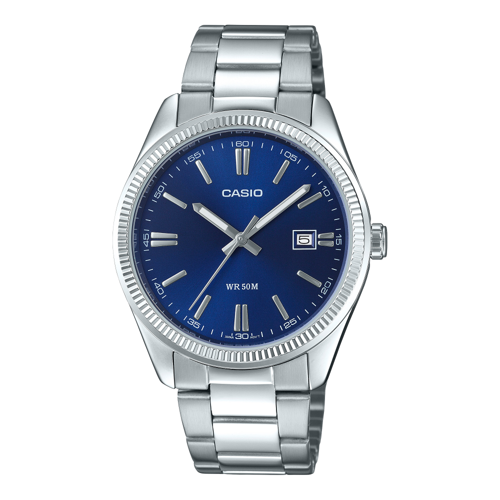 Casio MTP-1302PD-2AVEF