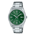 Casio MTP-1302PD-3AVEF