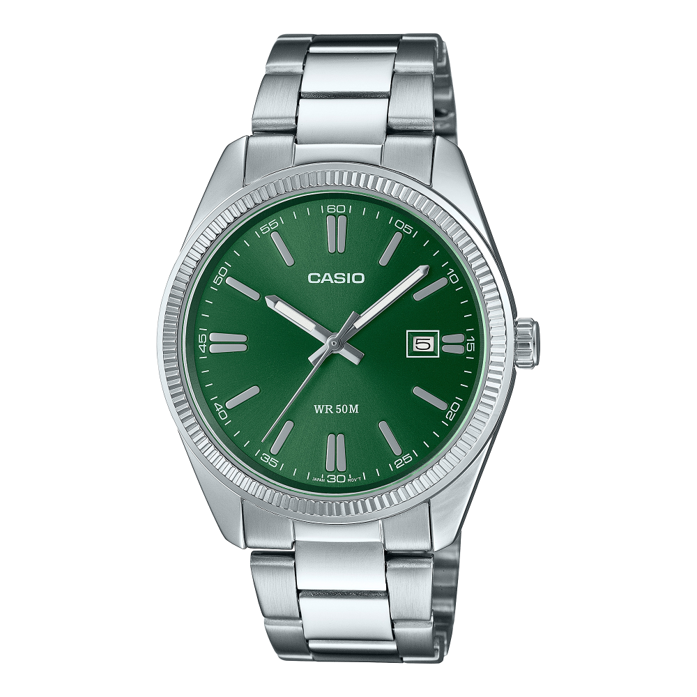 Casio MTP-1302PD-3AVEF