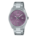 Casio MTP-1302PD-6AVEF