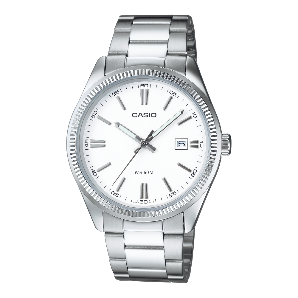 Casio MTP-1302PD-7A1VEF