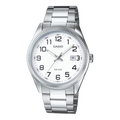 Casio MTP-1302PD-7BVEF