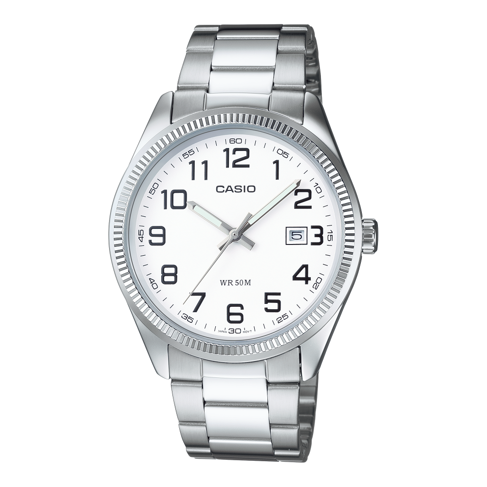 Casio MTP-1302PD-7BVEF
