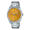 Casio MTP-1302PD-9AVEF