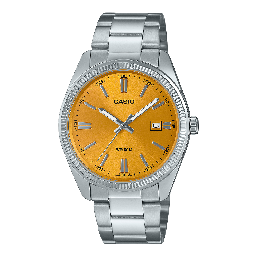 Casio MTP-1302PD-9AVEF