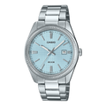 Casio MTP-1302PE-2AVEF