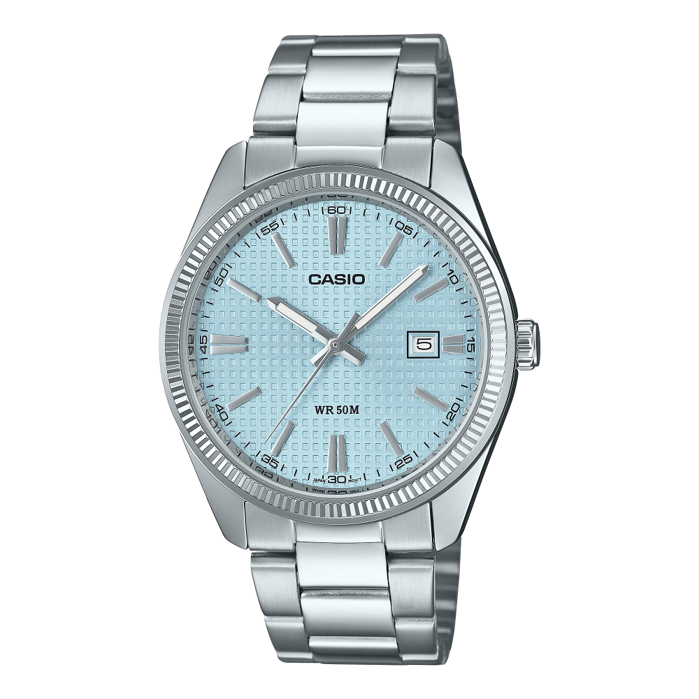 Casio MTP-1302PE-2AVEF