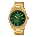 Casio MTP-1302PGC-3AVEF