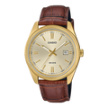 Casio MTP-1302PGL-9AVEF