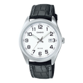 Casio MTP-1302PL-7BVEF