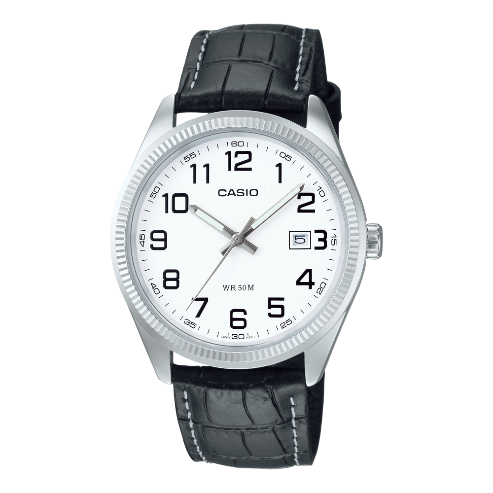 Casio MTP-1302PL-7BVEF