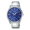 Casio MTP-1303PD-2AVEG