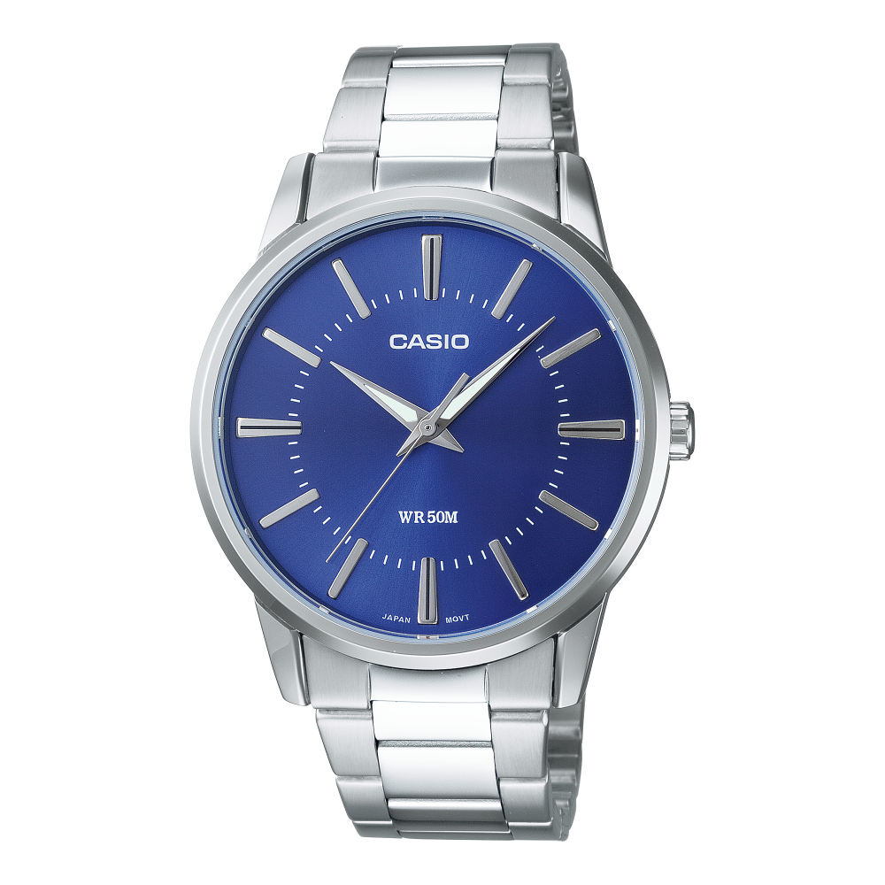 Casio MTP-1303PD-2AVEG