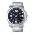 Casio MTP-1314PD-1AVEF