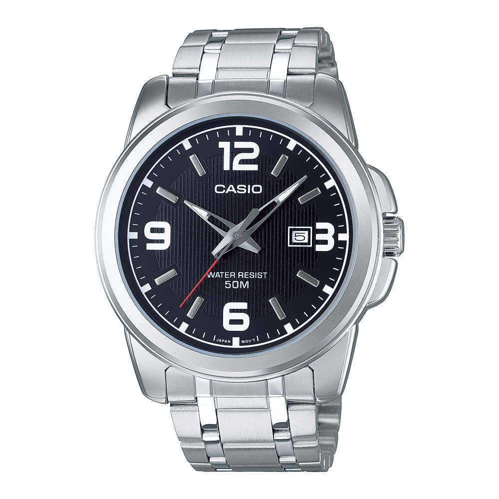 Casio MTP-1314PD-1AVEF