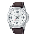 Casio MTP-1314PL-7AVEF