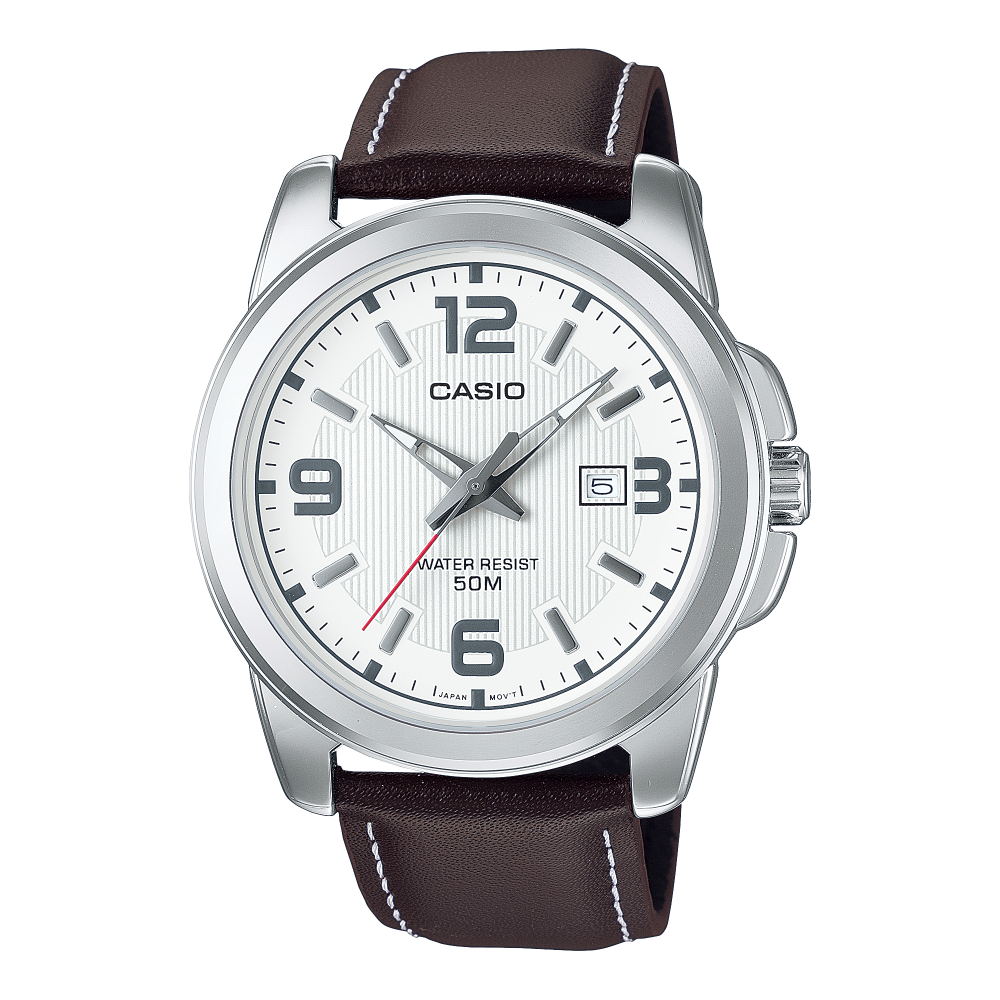 Casio MTP-1314PL-7AVEF