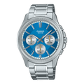 Casio MTP-1375PD-2A2VEF