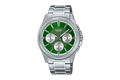 Casio MTP-1375PD-3AVEF