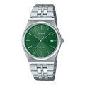 Casio MTP-B145D-3AVEF