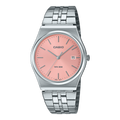 Casio MTP-B145D-4AVEF