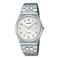 Casio MTP-B145D-7BVEF