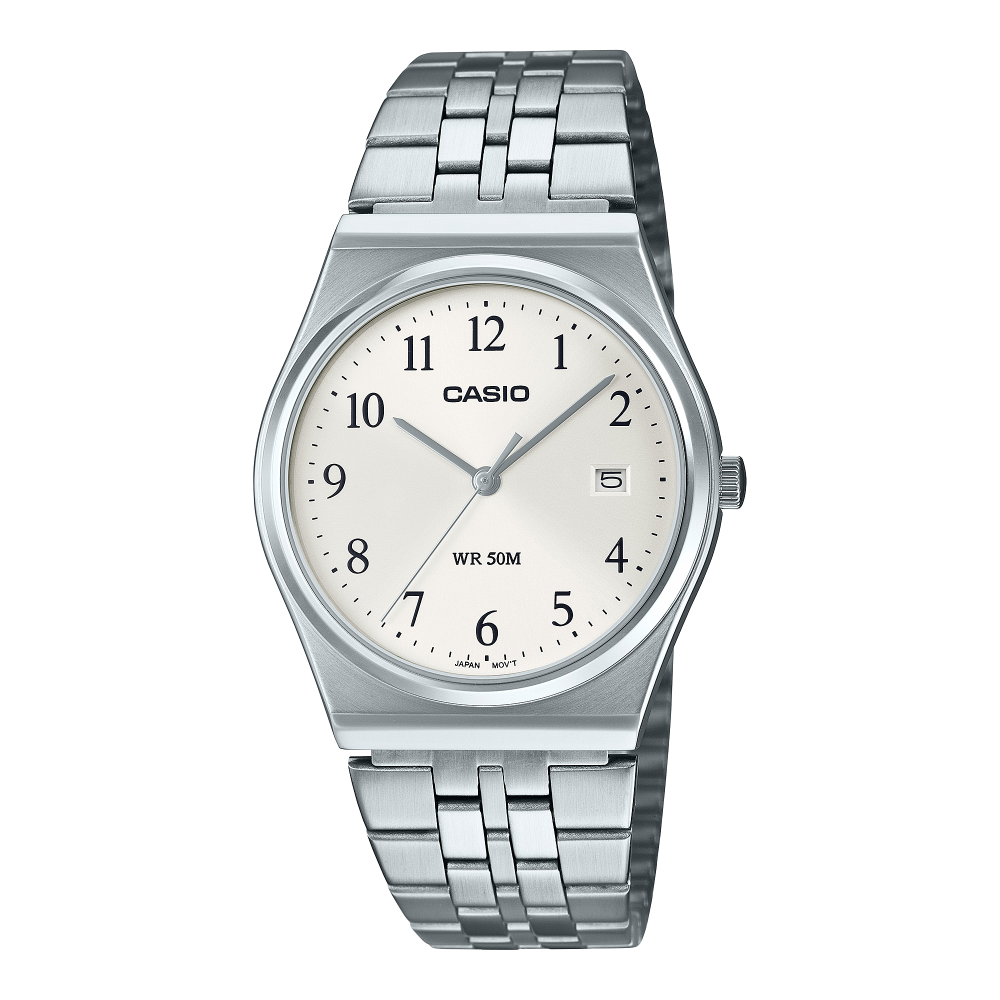 Casio MTP-B145D-7BVEF