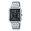 Casio MTP-B190D-1BVEF
