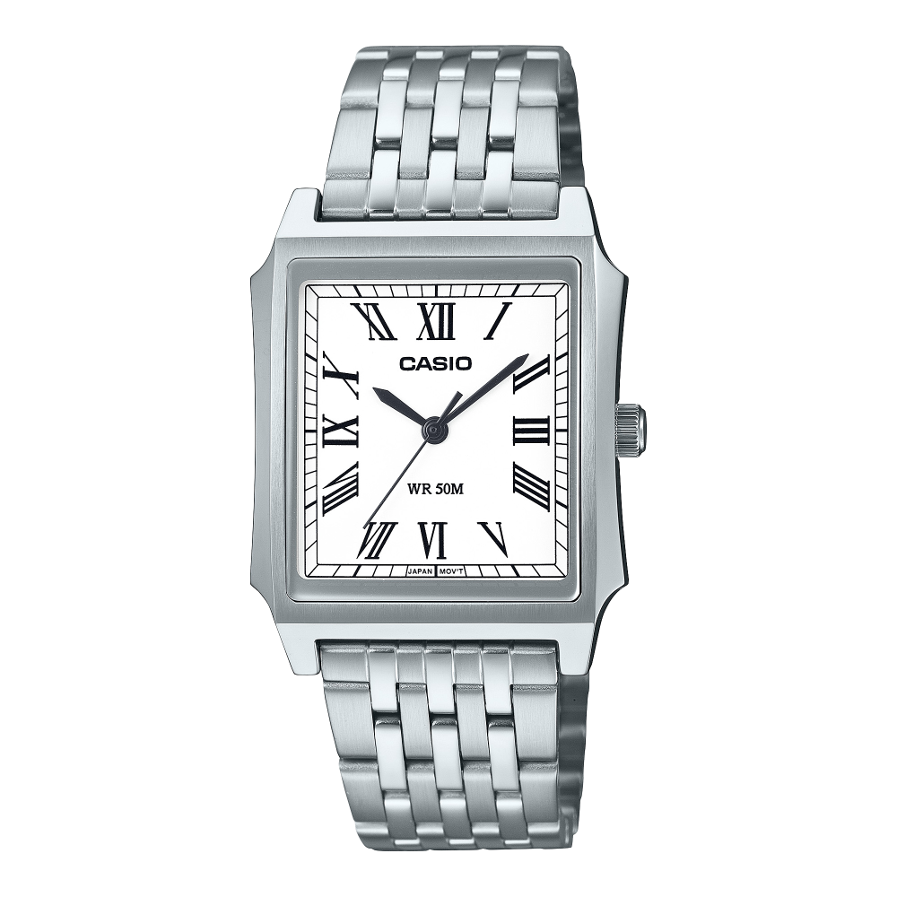 Casio MTP-B190D-7BVEF