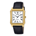 Casio MTP-B190GL-7BVEF