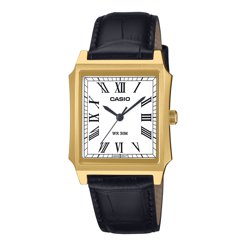 Casio MTP-B190GL-7BVEF
