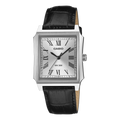 Casio MTP-B190L-7BVER