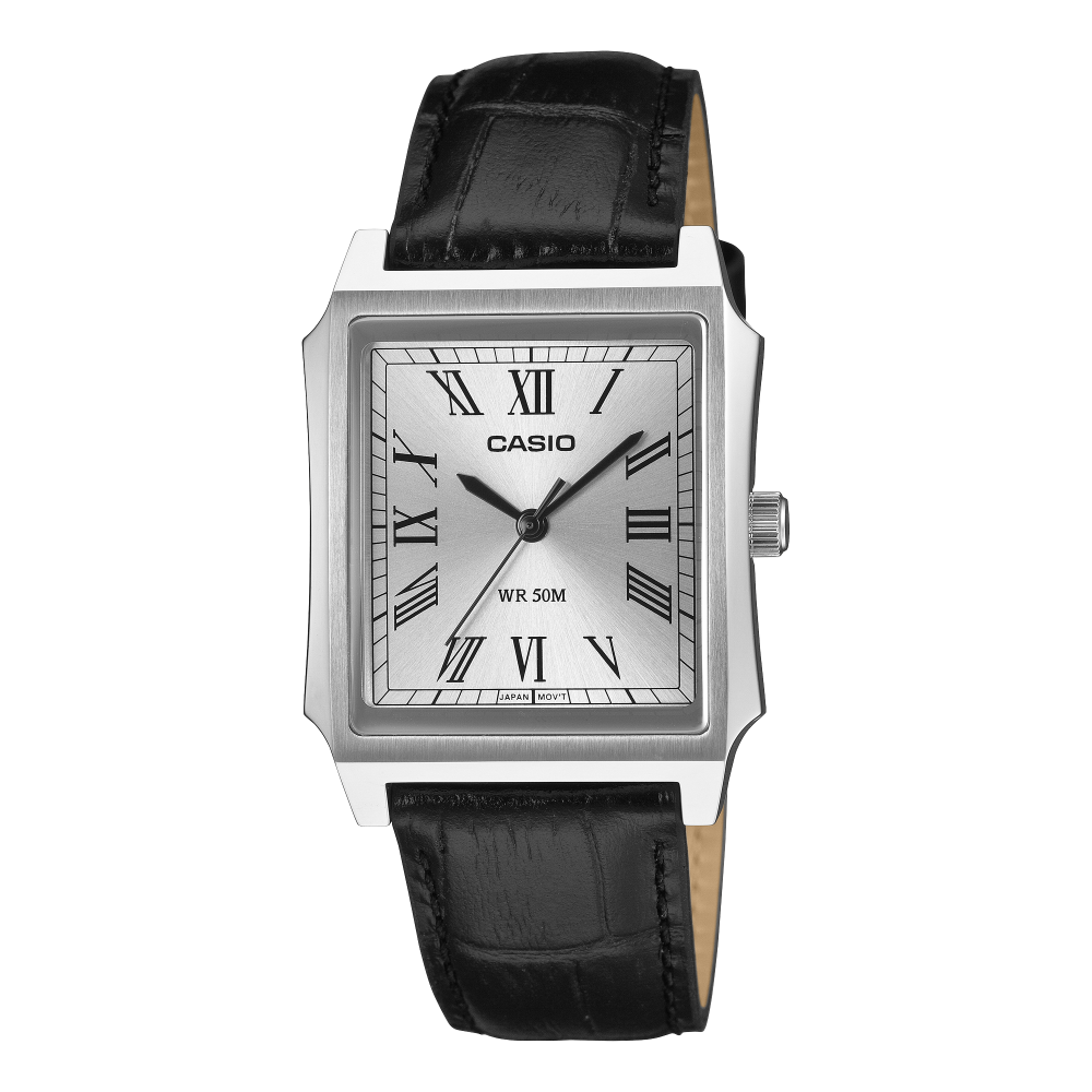 Casio MTP-B190L-7BVER