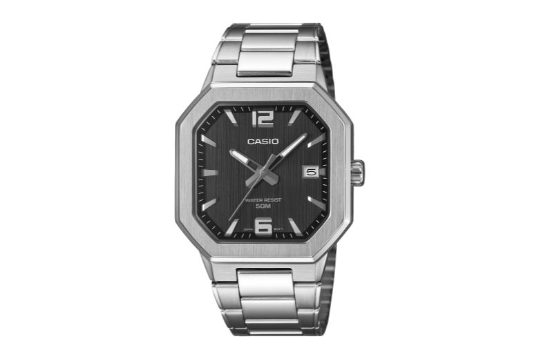 Casio MTP-B195D-1AVEF