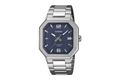 Casio MTP-B195D-2AVEF