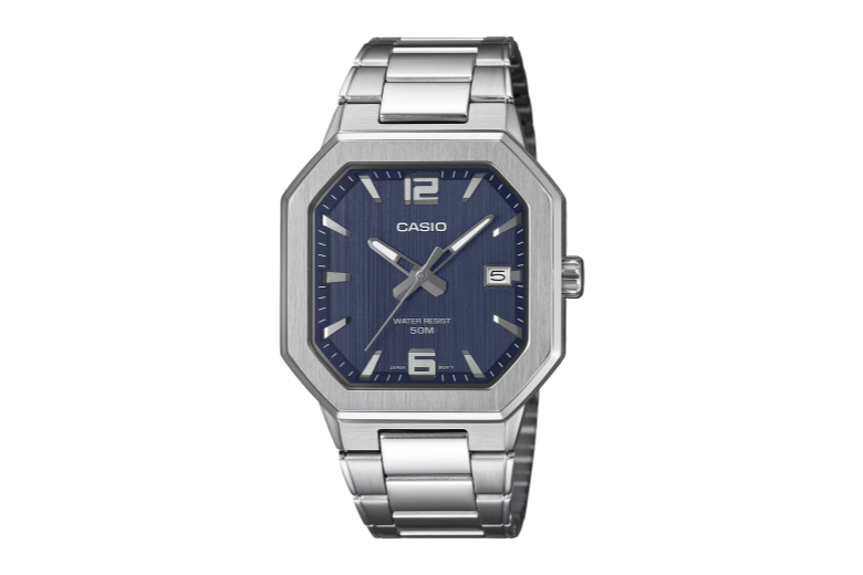Casio MTP-B195D-2AVEF
