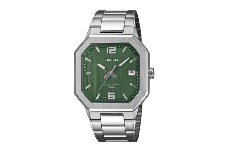 Casio MTP-B195D-3AVEF