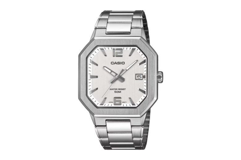 Casio MTP-B195D-7AVEF