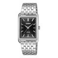 Casio MTP-B215D-1AVER