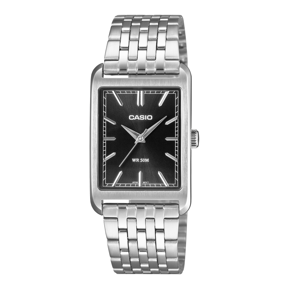 Casio MTP-B215D-1AVER