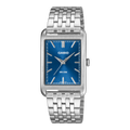 Casio MTP-B215D-2AVER