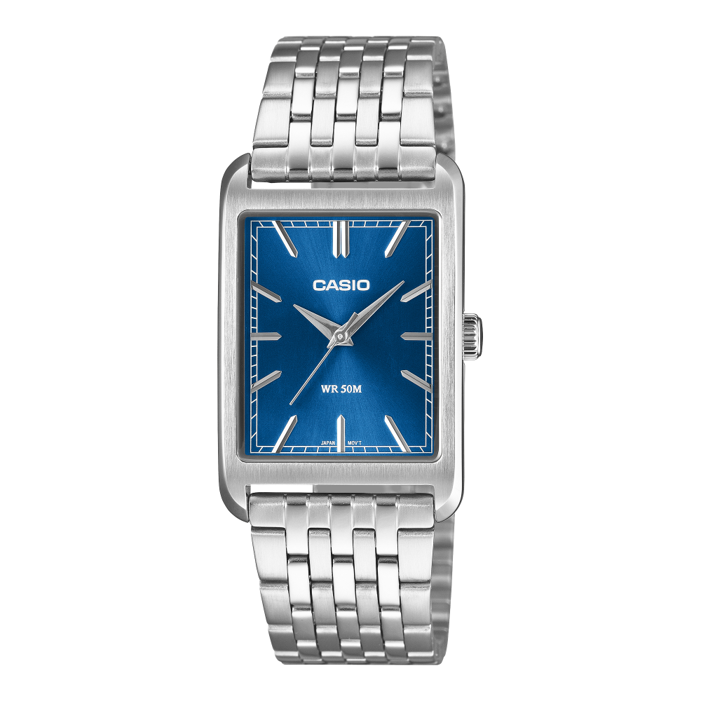 Casio MTP-B215D-2AVER