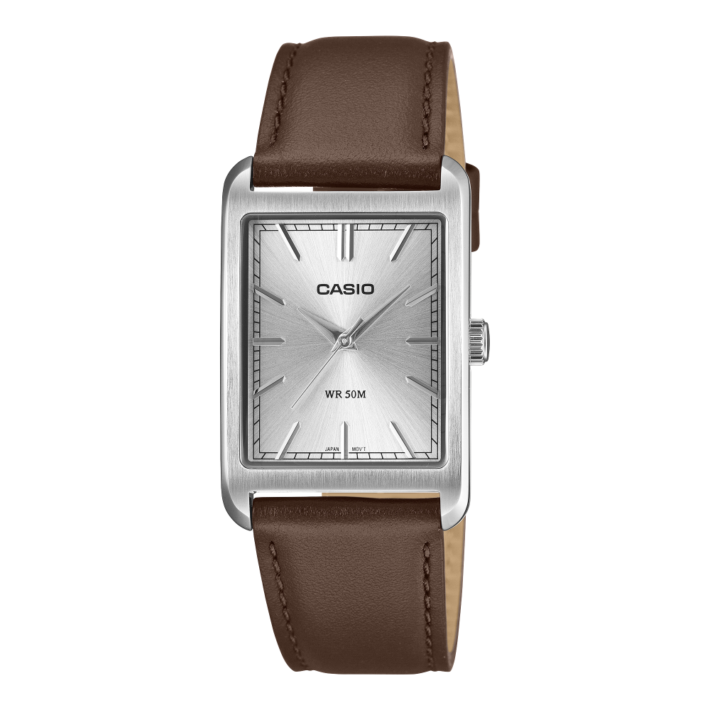 Casio MTP-B215L-7AVER