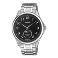 Casio MTP-M110D-1AVER